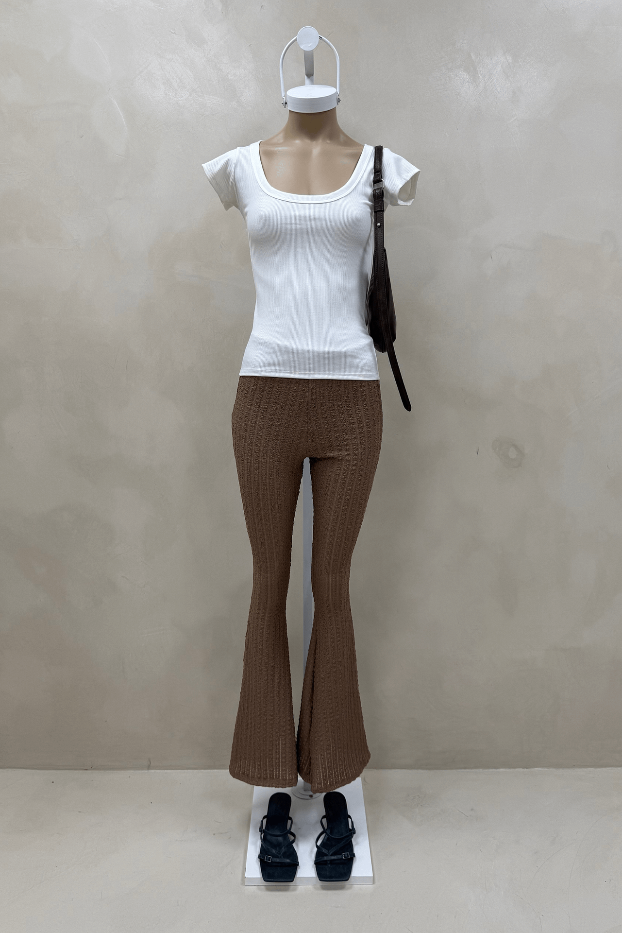 Remera Pippa