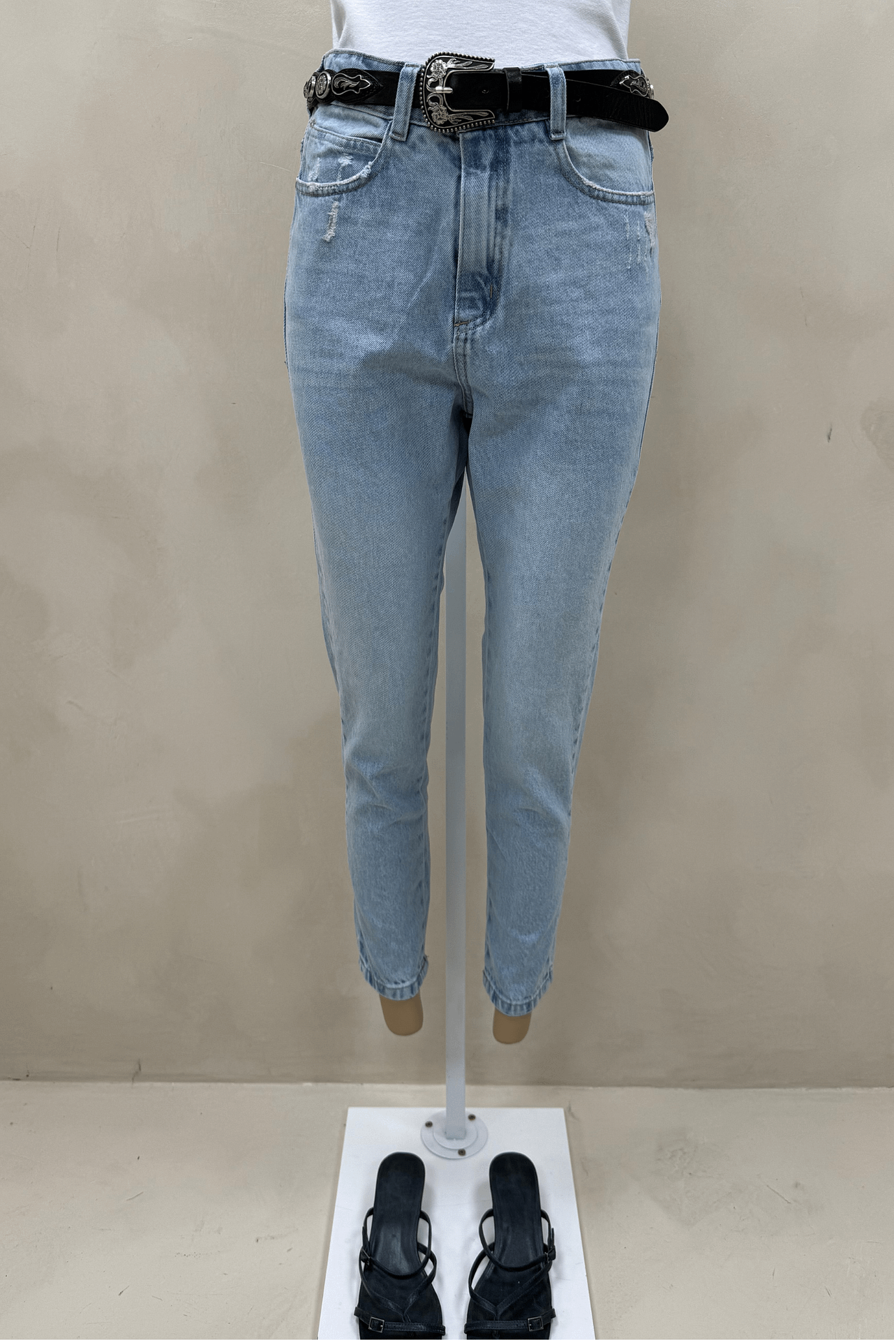 Jean Mom Jess