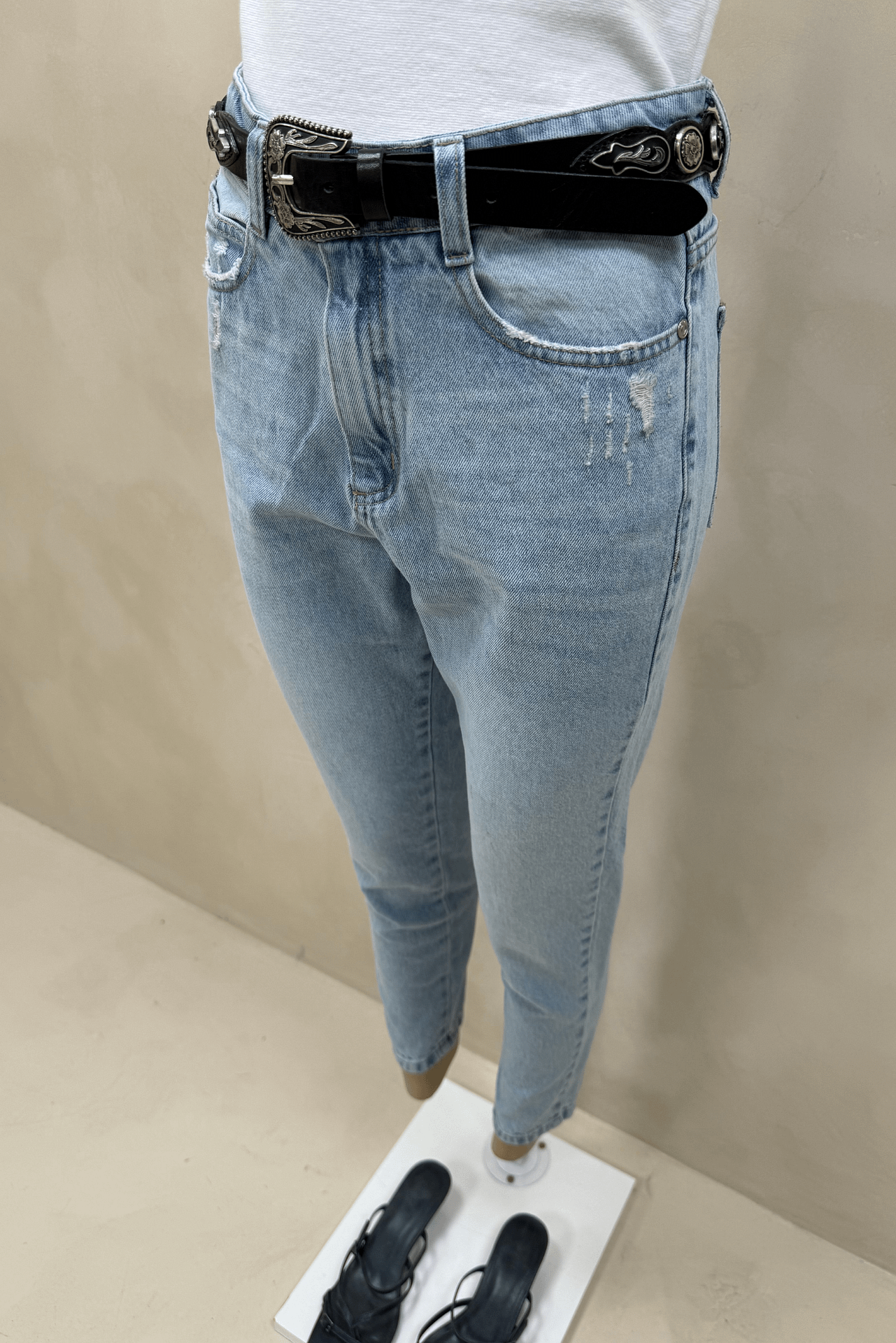 Jean Mom Jess
