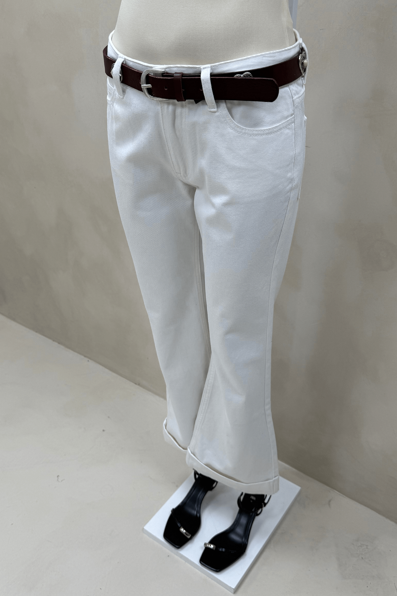 Jean Botamanga Blanco 