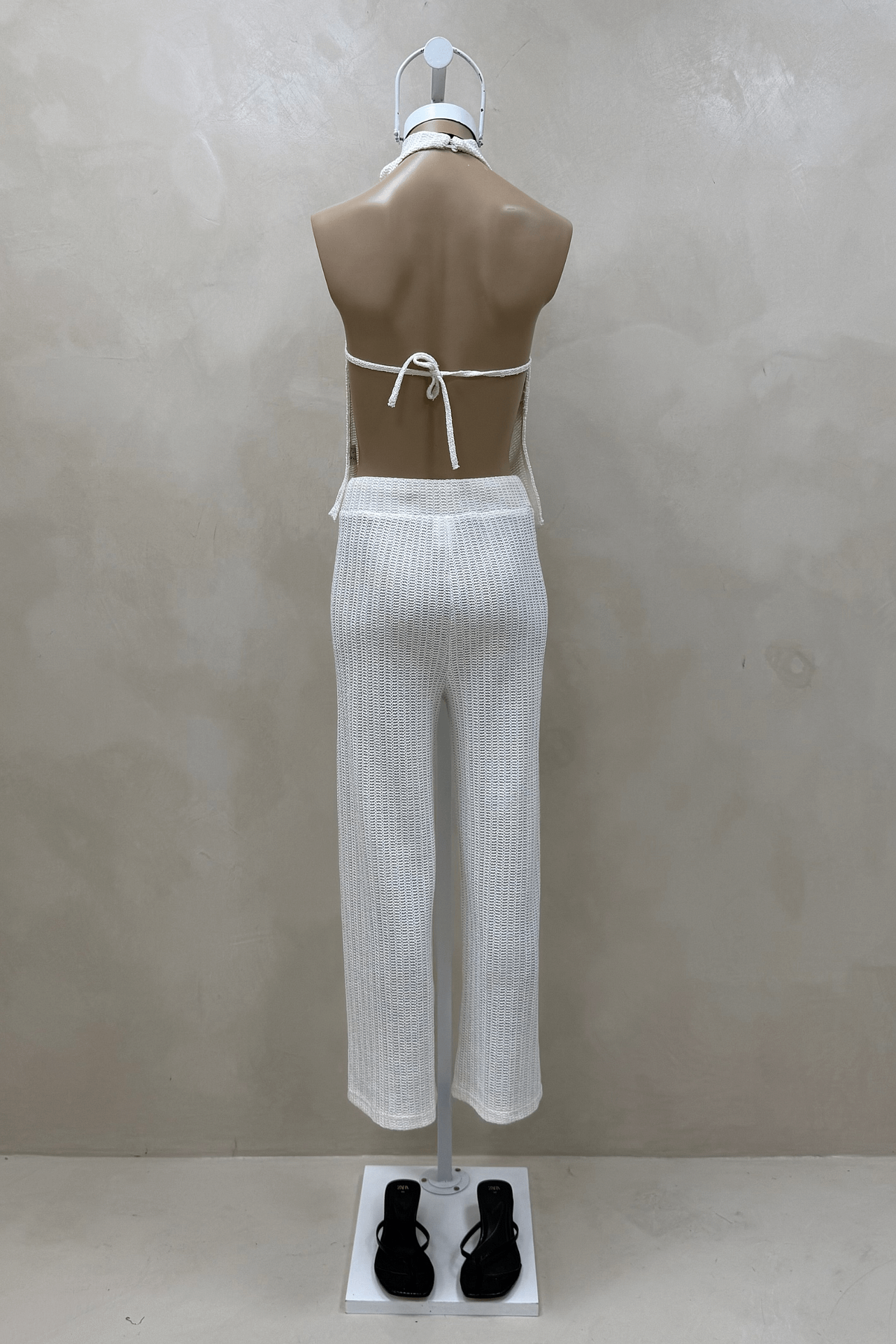 Pantalon Lili