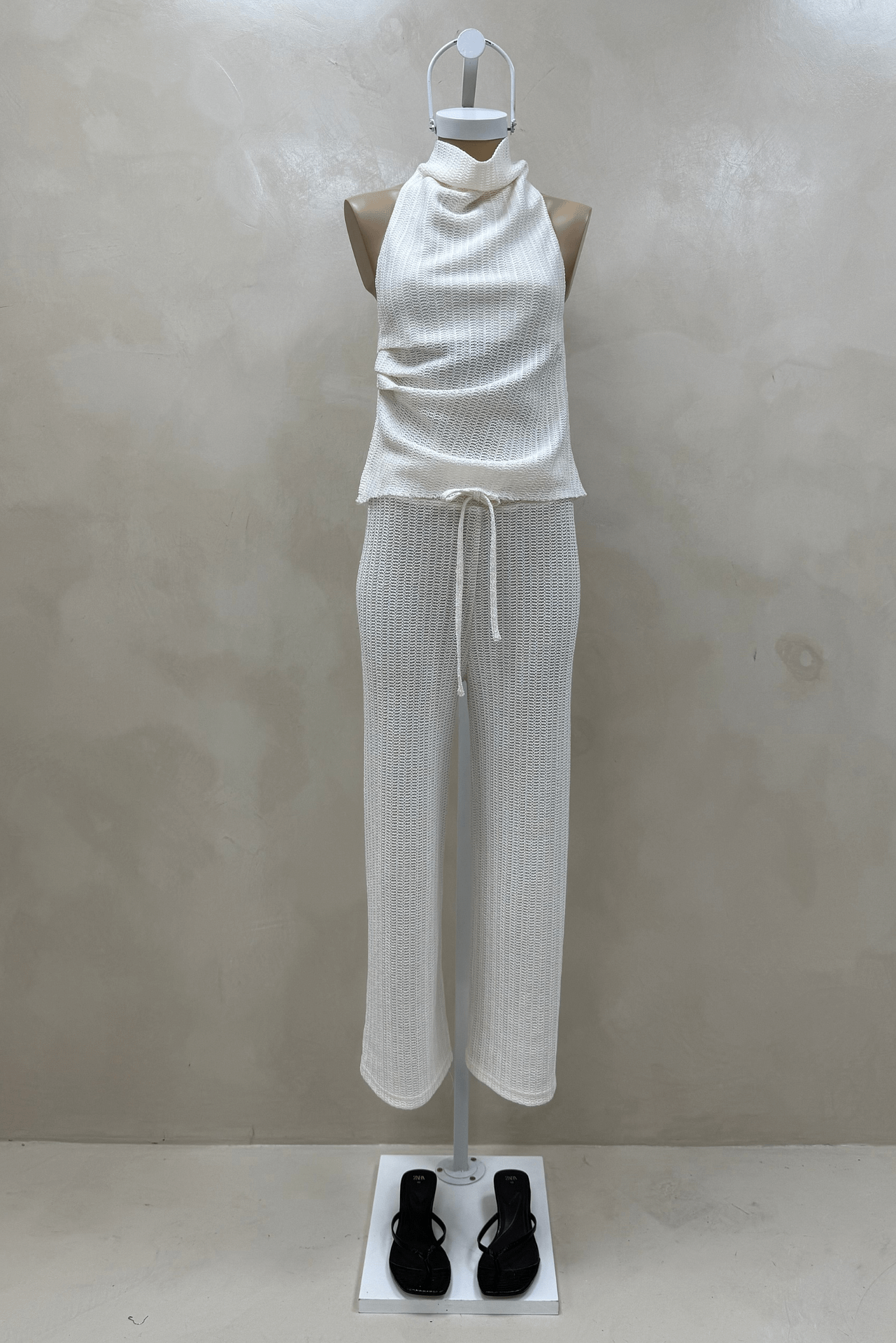 Pantalon Lili