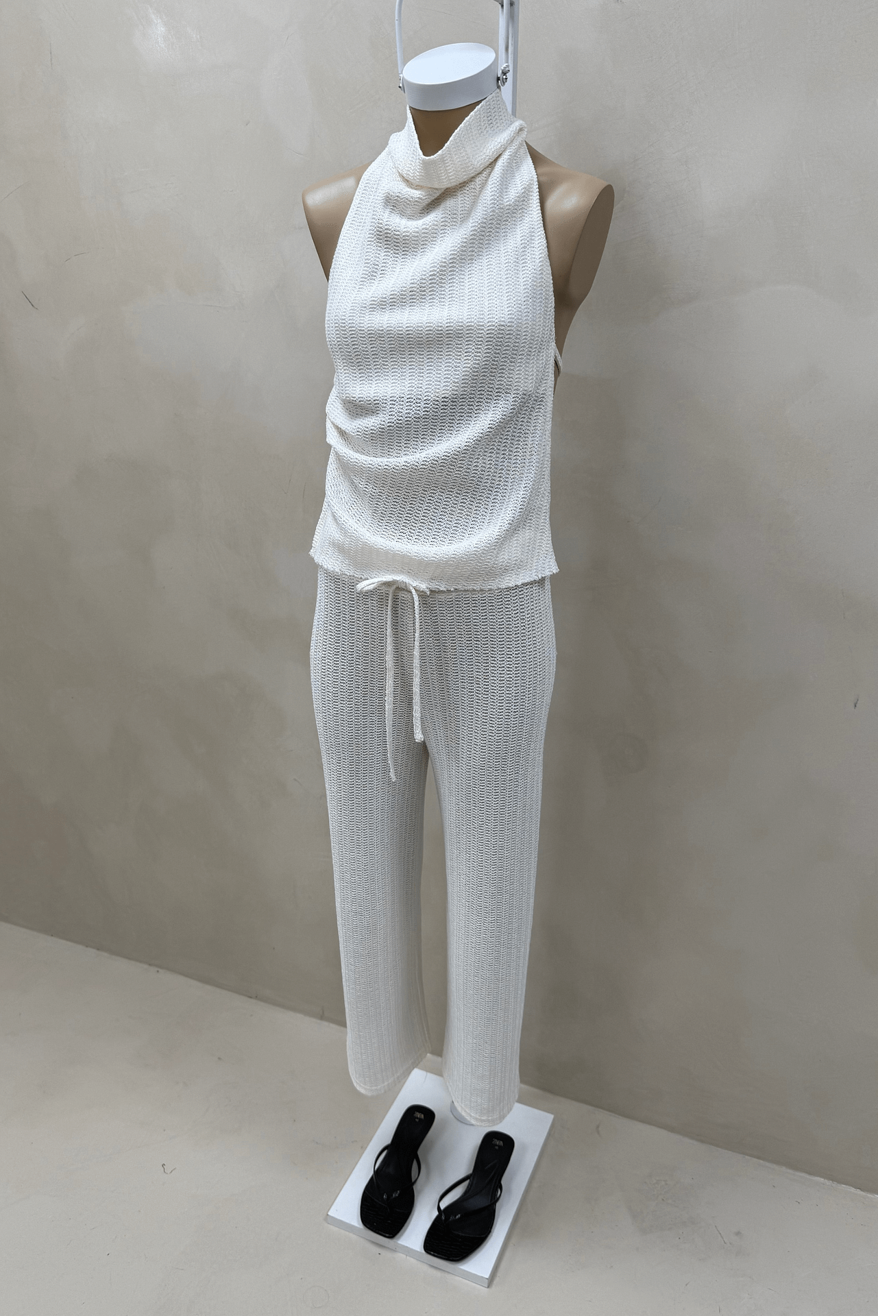 Pantalon Lili