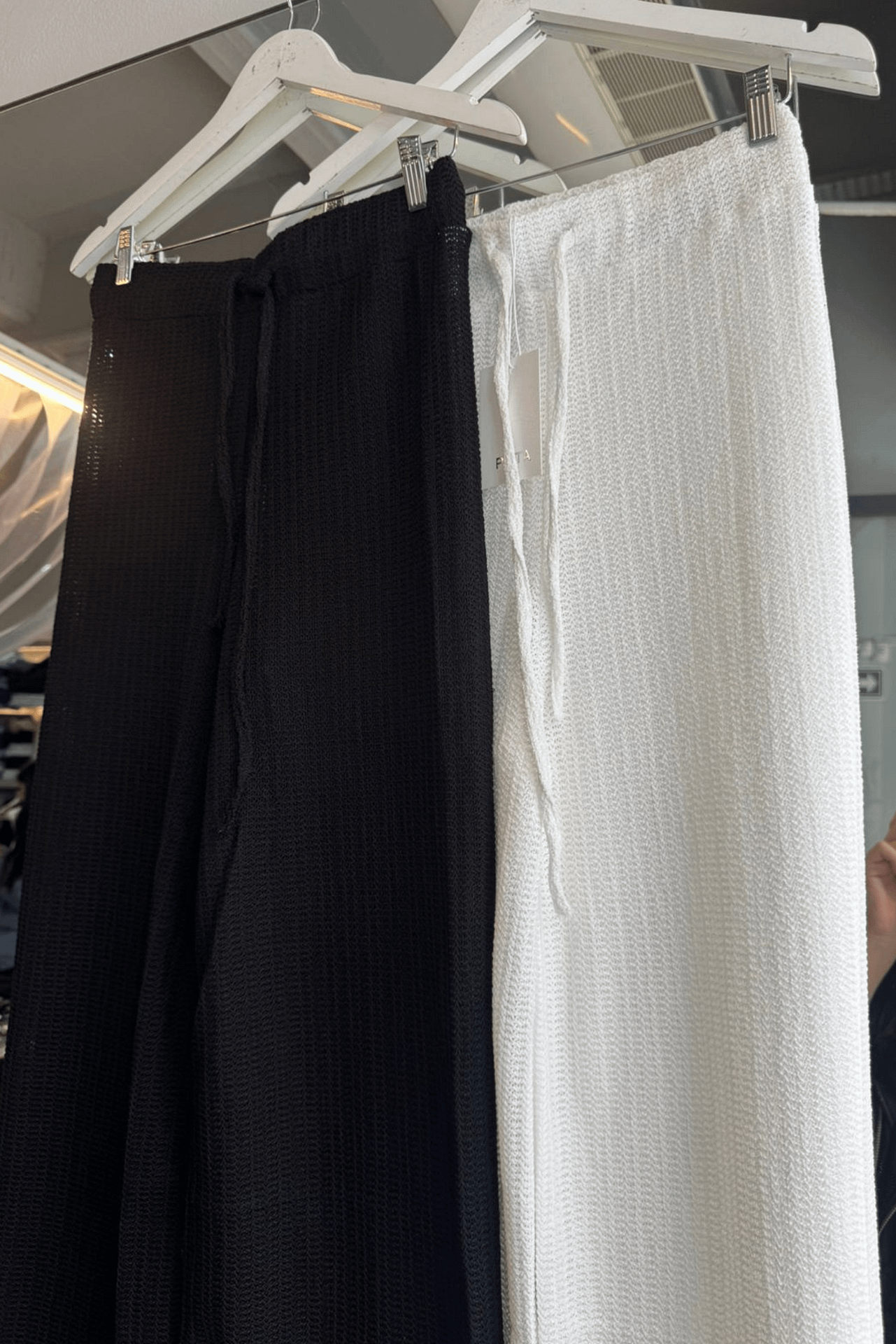 Pantalon Lili