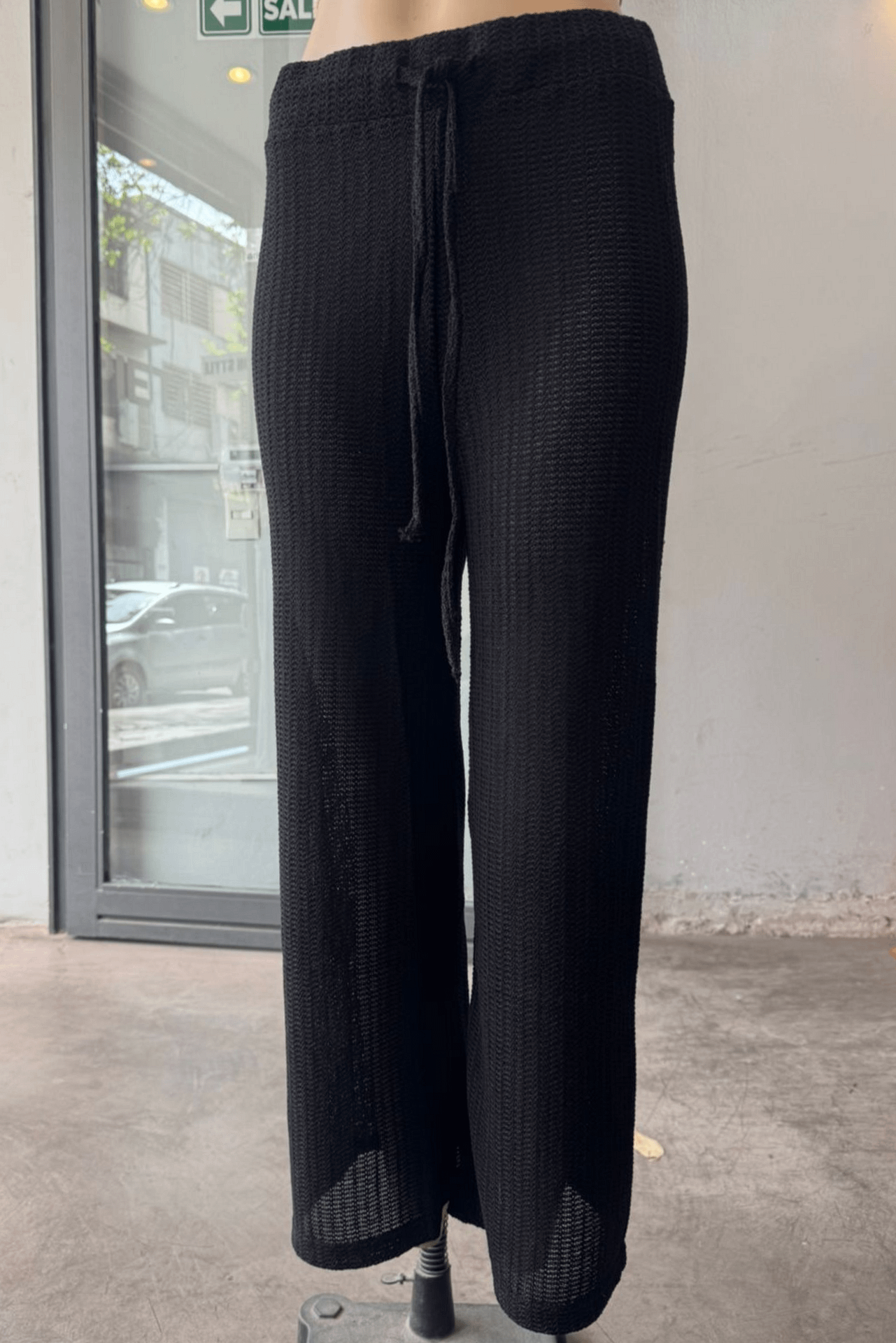 Pantalon Lili