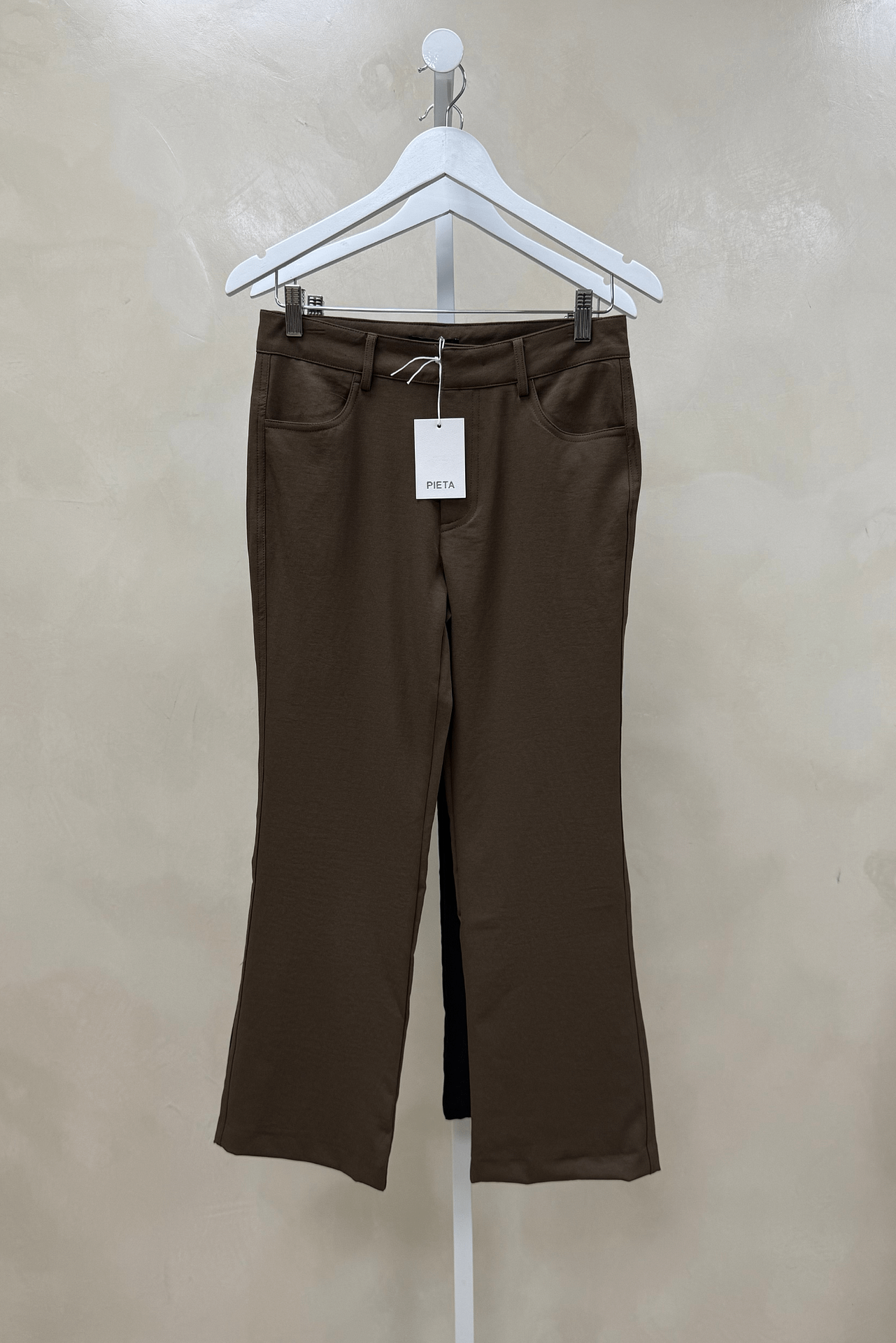Pantalon Olivia