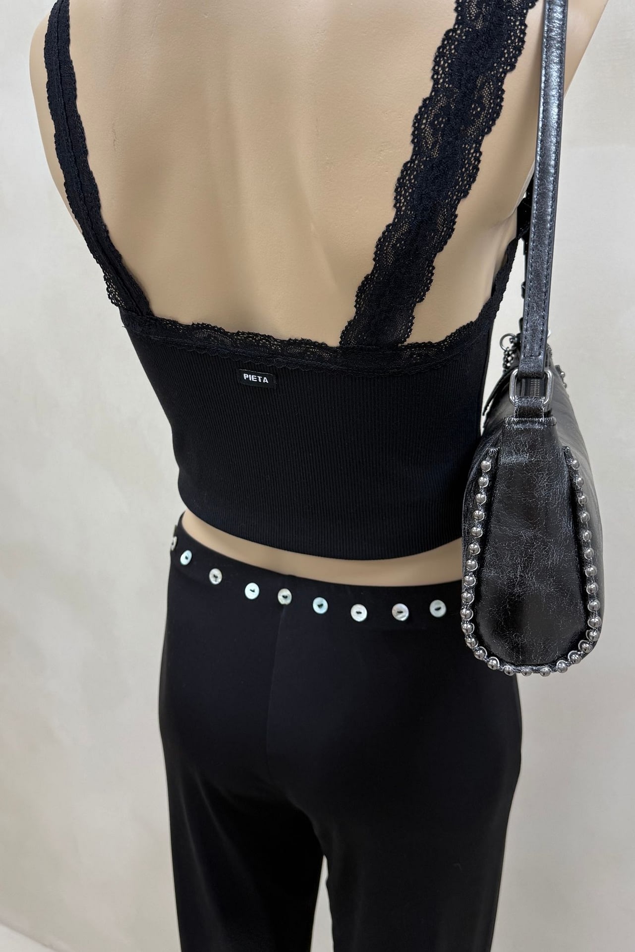 Pantalon Palma