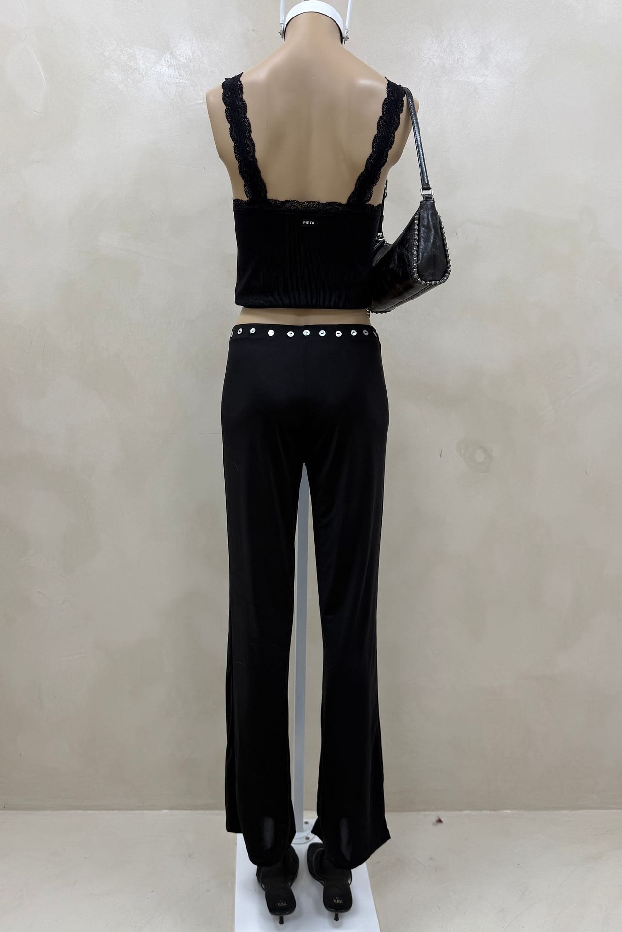 Pantalon Palma