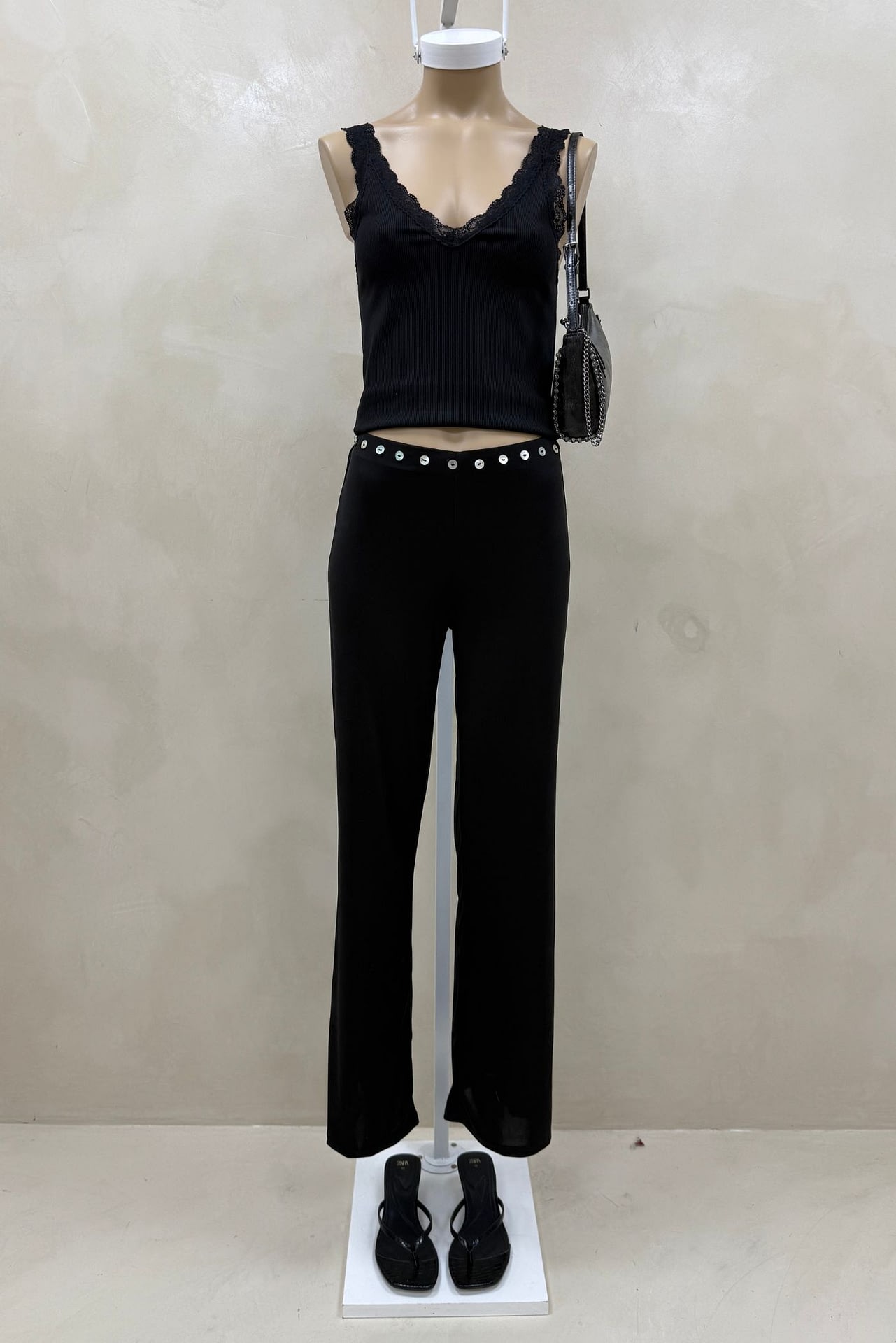 Pantalon Palma