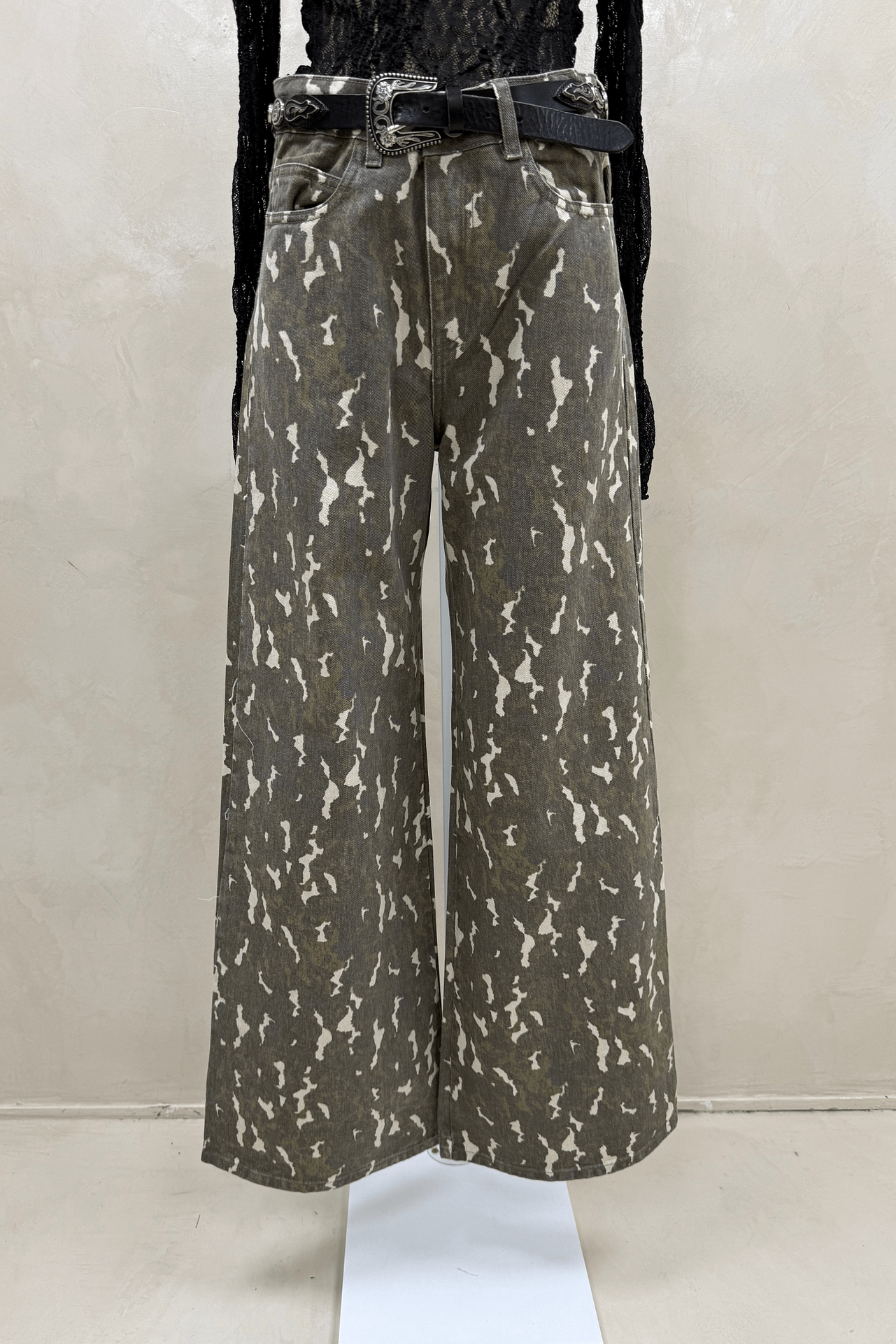 Jean Wide Leg Full Jazmin 