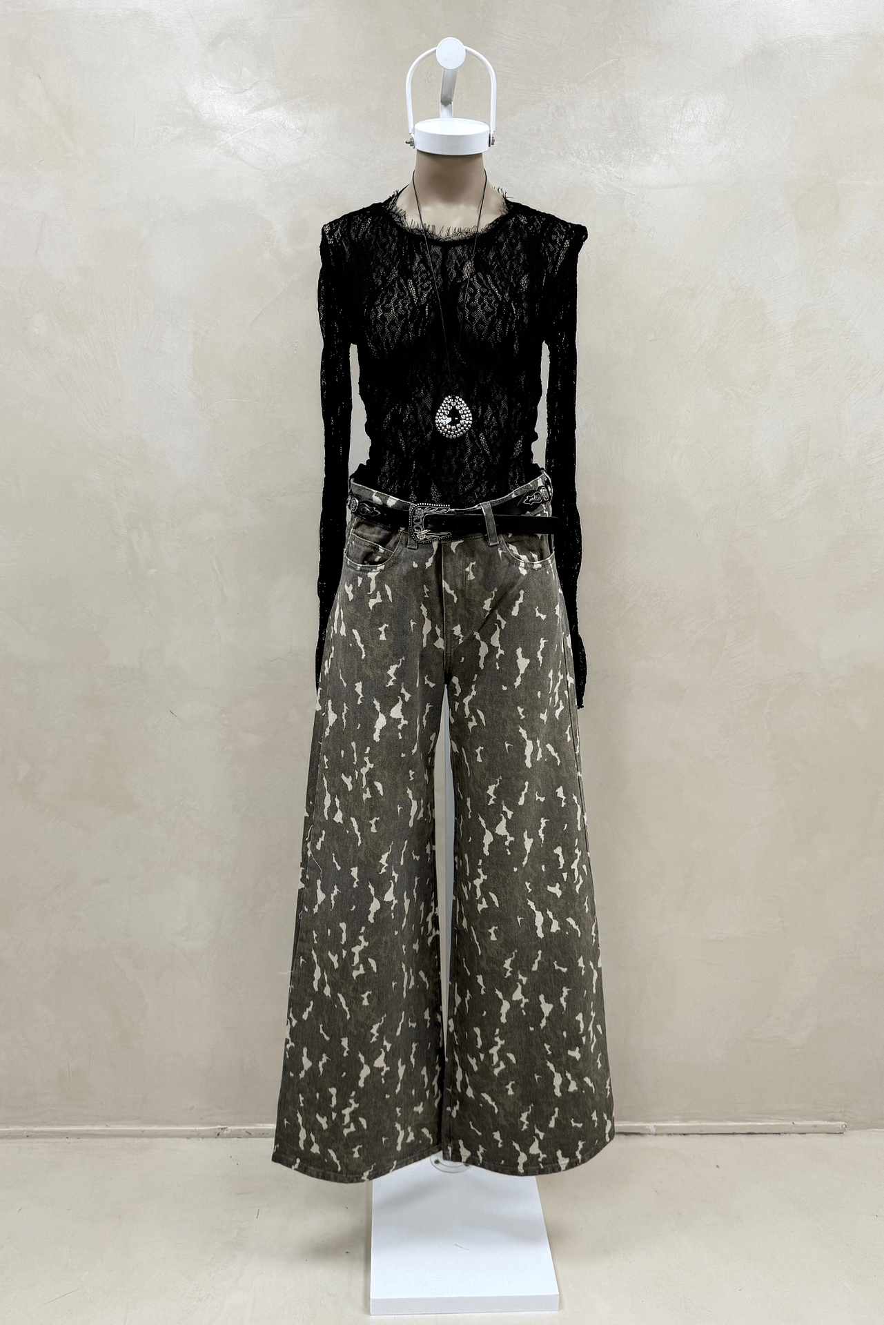 Jean Wide Leg Full Jazmin 